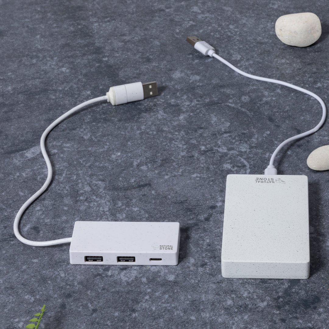Power Bank Noiman - Imagen 6