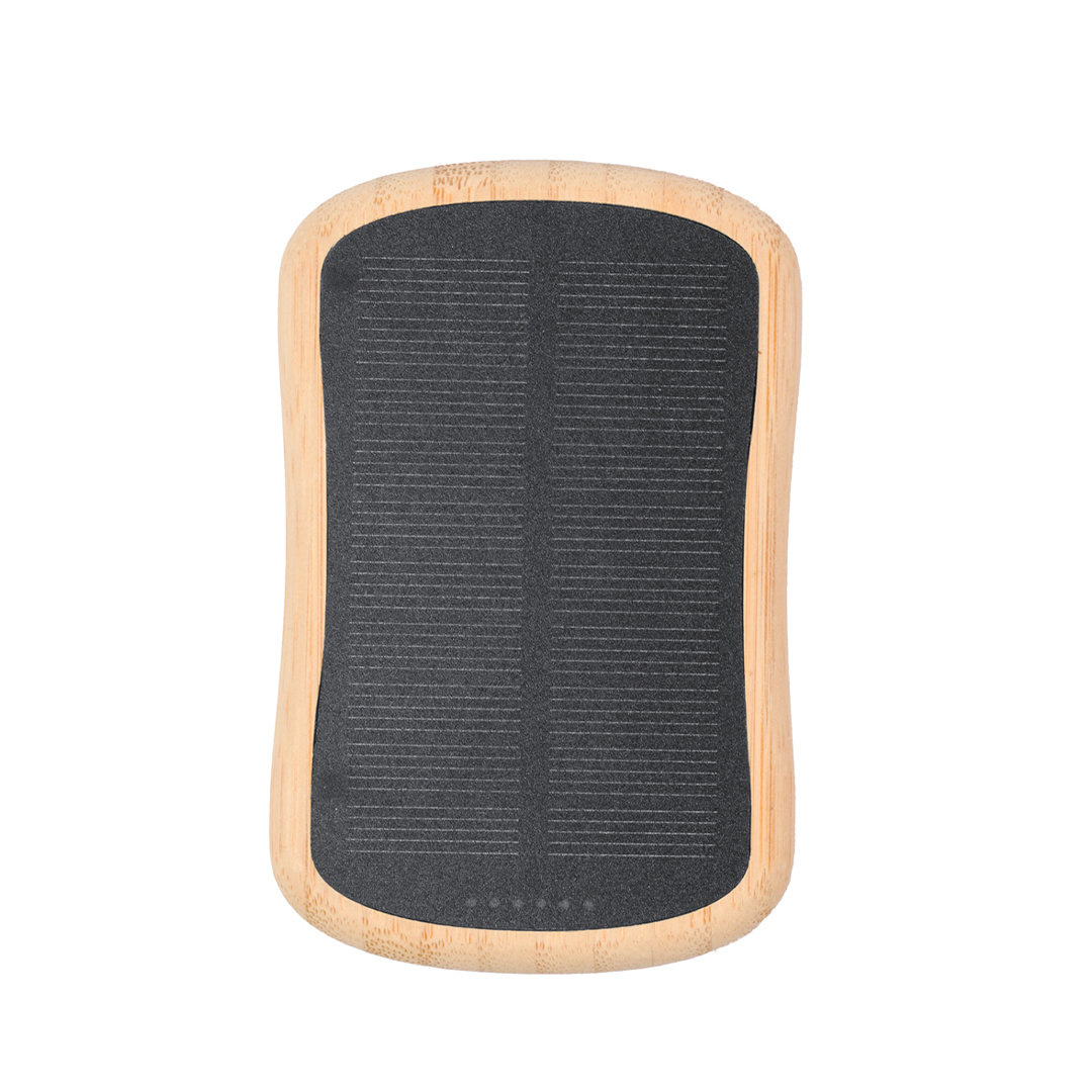 Power Bank Gustaf - Imagen 5