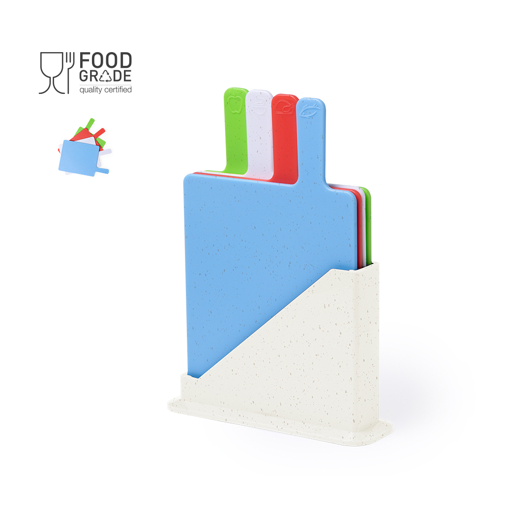Set Tablas Miquelson - Imagen 2