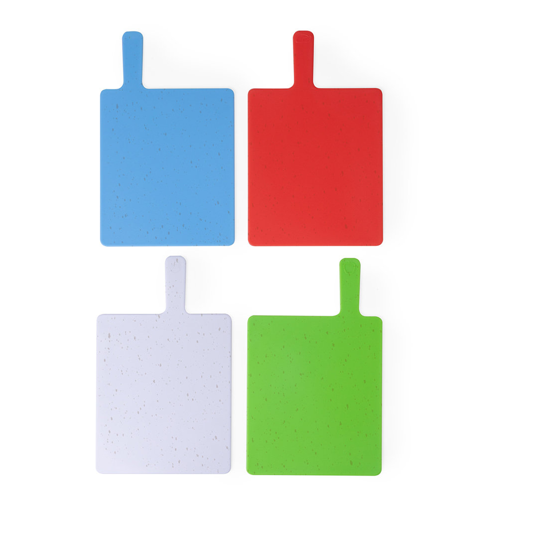 Set Tablas Miquelson - Imagen 5