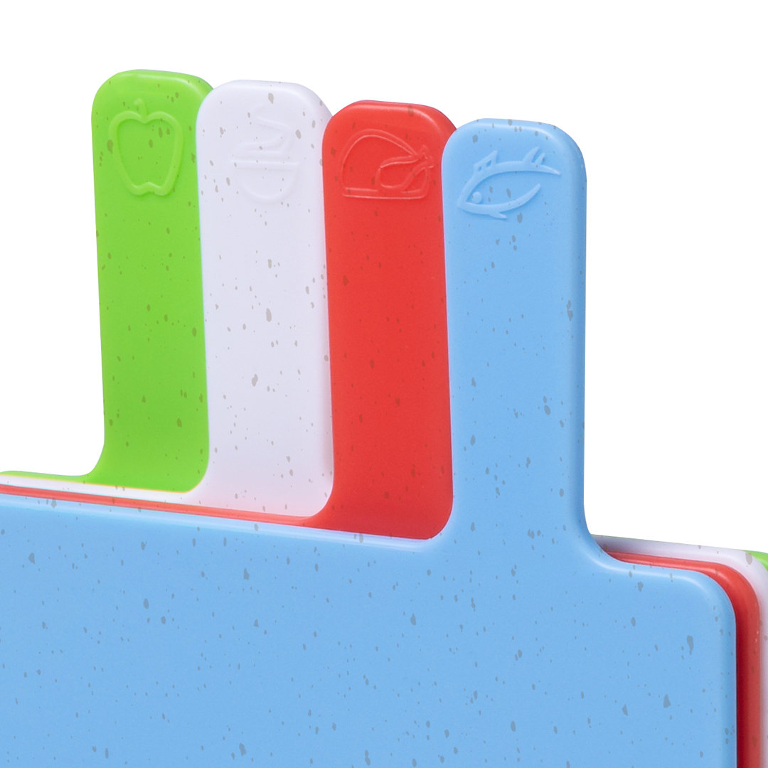 Set Tablas Miquelson - Imagen 6