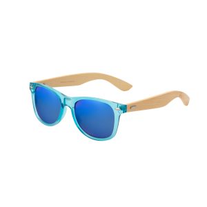Alternative view of Gafas Sol Dristan
