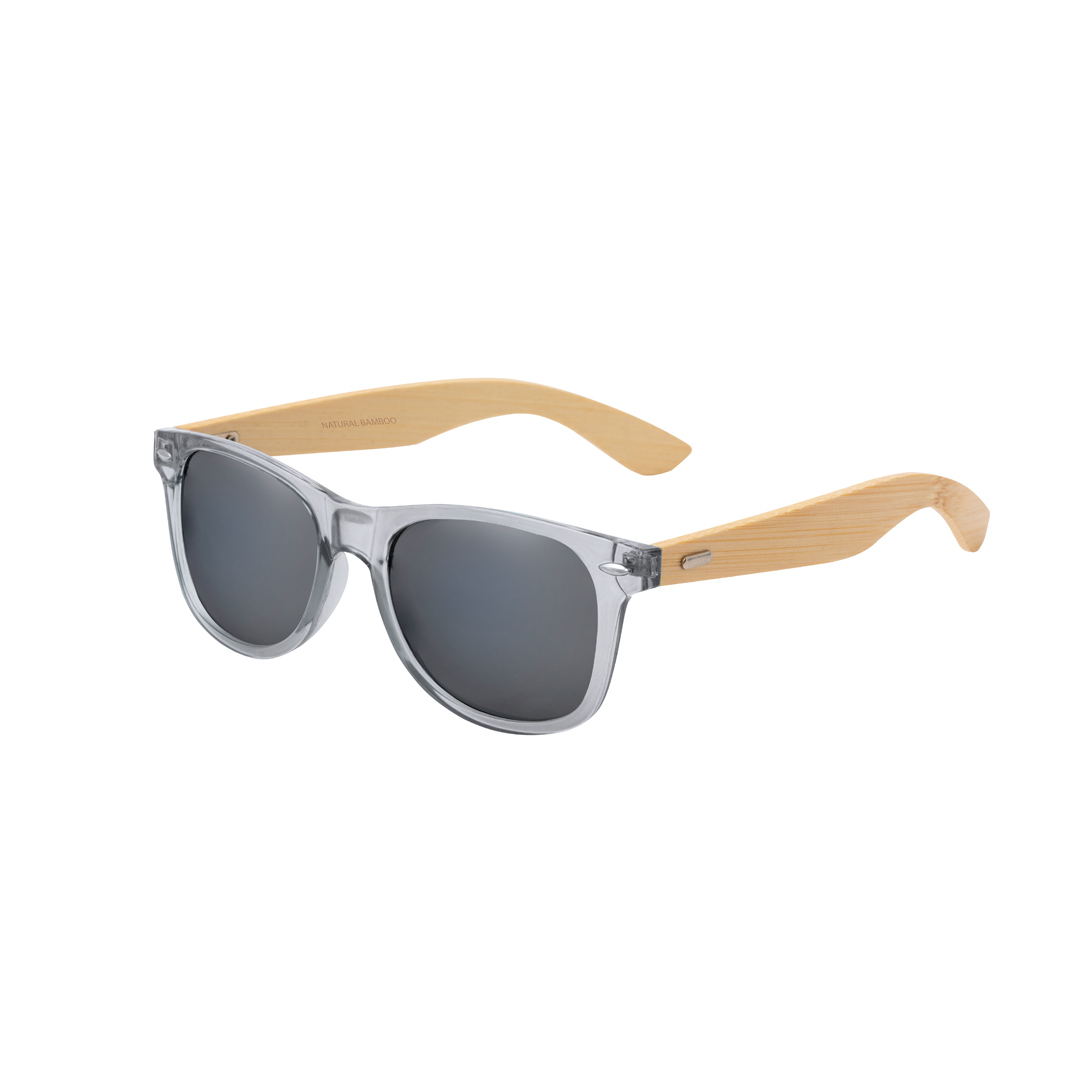 Gafas Sol Dristan - Imagen 3