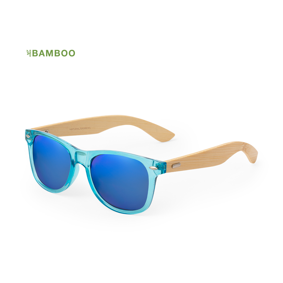 Gafas Sol Dristan - Imagen 4