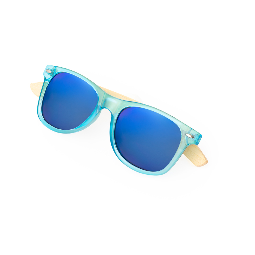 Gafas Sol Dristan - Imagen 6