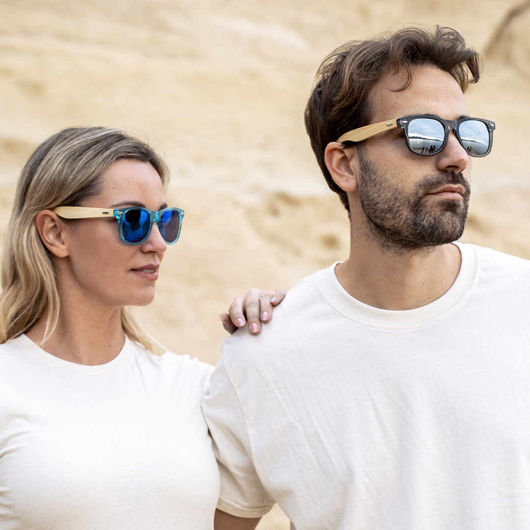 Gafas Sol Dristan - Imagen 7