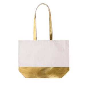 Alternative view of Bolsa Hitalax 48 cm x 35 cm x 15 cm