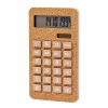 Calculadora Seste - Imagen 3