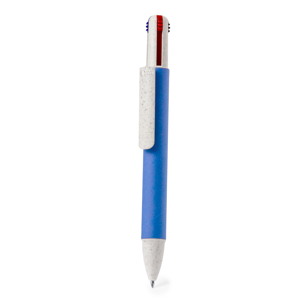 Bolígrafo Surtum - Imagen 2