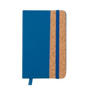Alternative view of Bloc Notas Tierzo