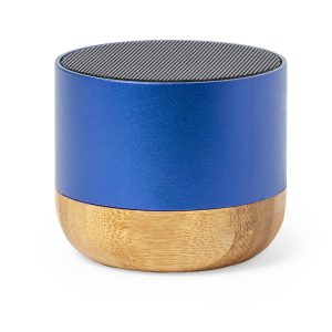 Alternative view of Altavoz Lops