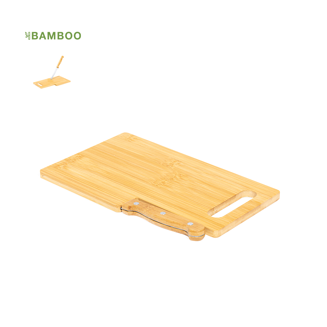 Tabla Seslat - Imagen 2