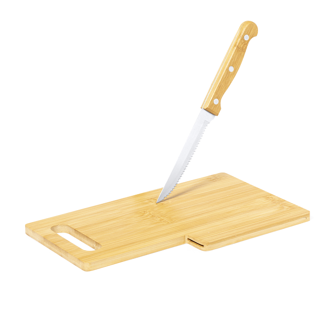 Tabla Seslat - Imagen 3