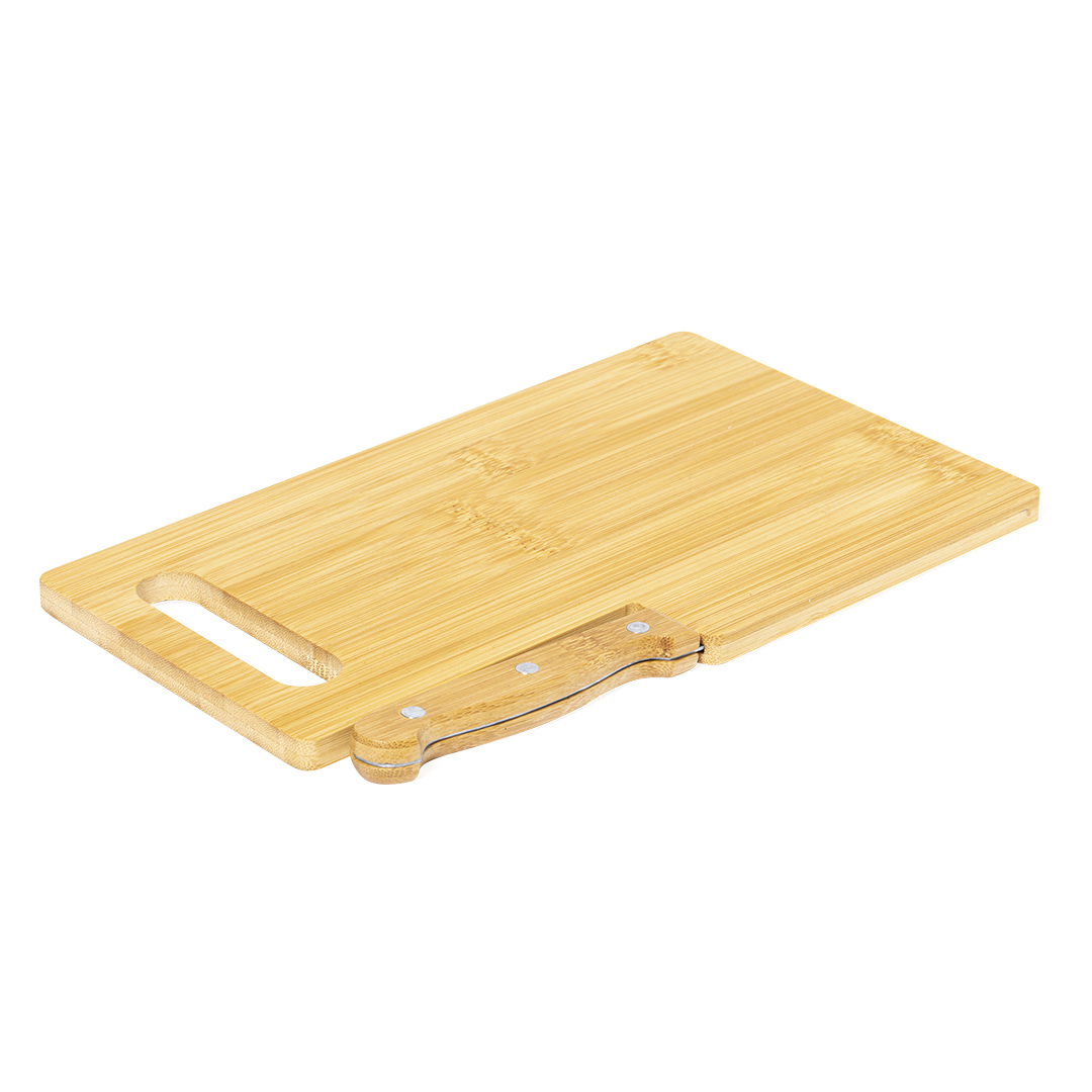 Tabla Seslat - Imagen 4