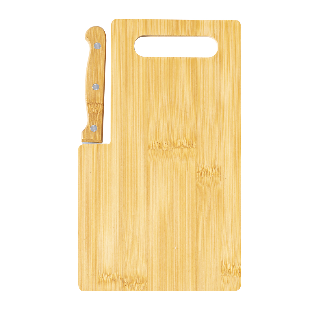 Tabla Seslat - Imagen 5