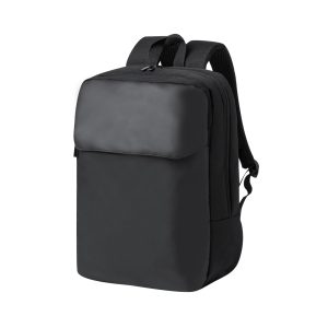 Alternative view of Mochila Tidol