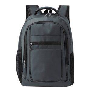 Alternative view of Mochila Ospark