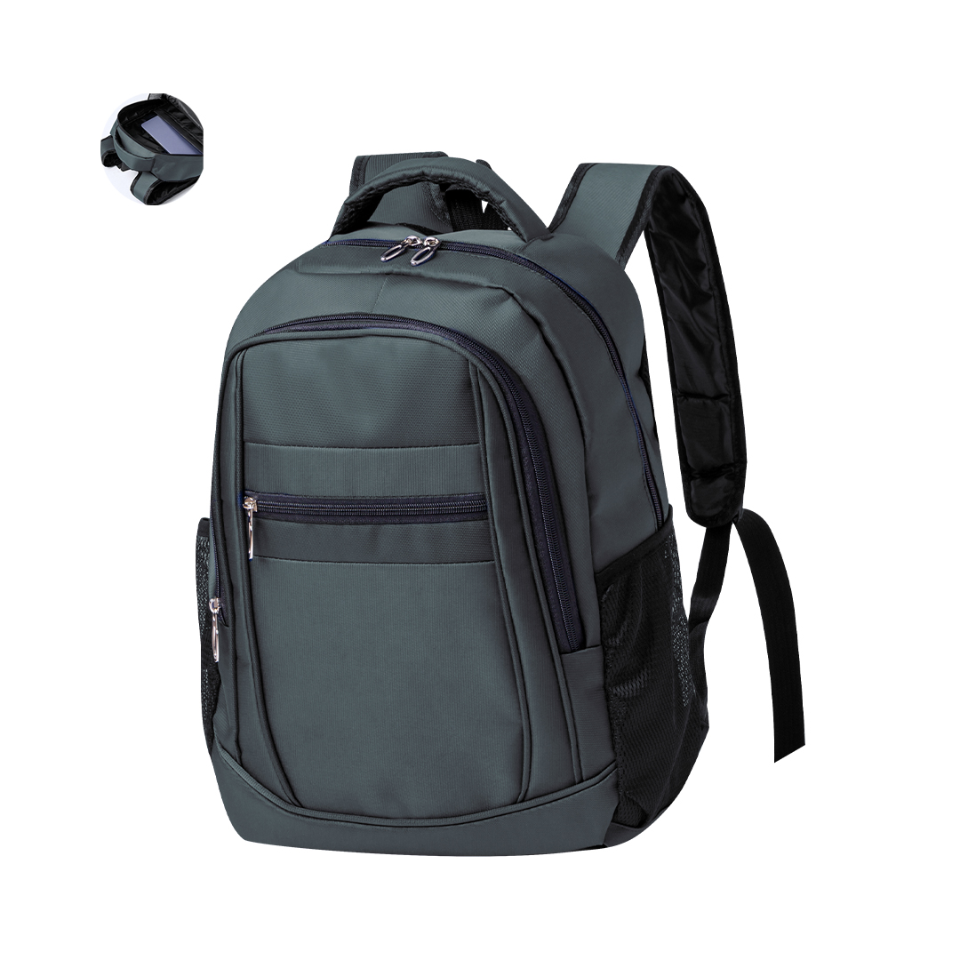 Mochila Ospark - Imagen 4