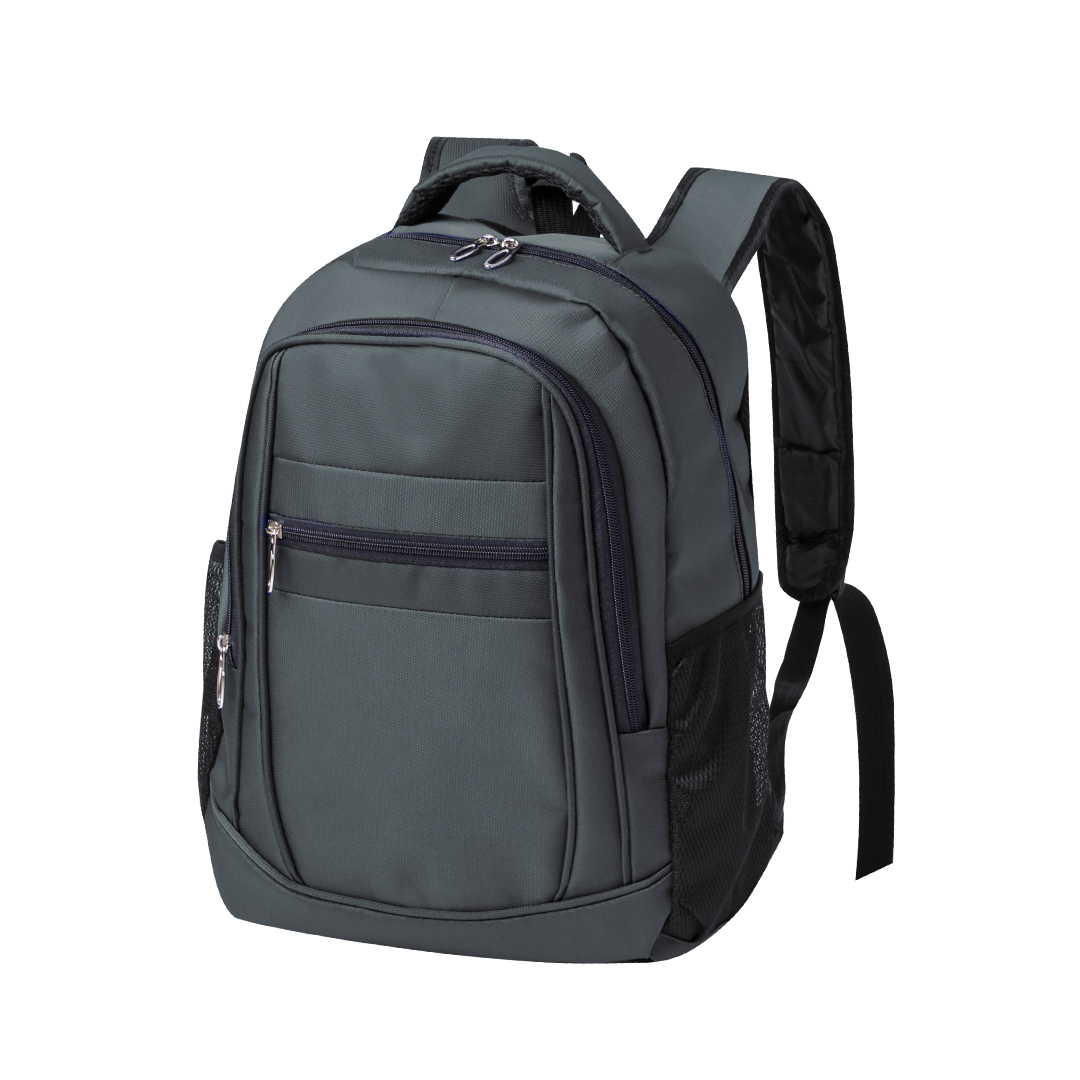 Mochila Ospark - Imagen 5