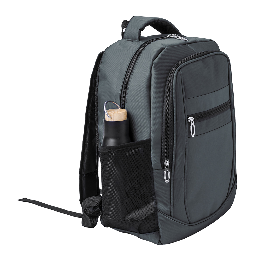 Mochila Ospark - Imagen 6
