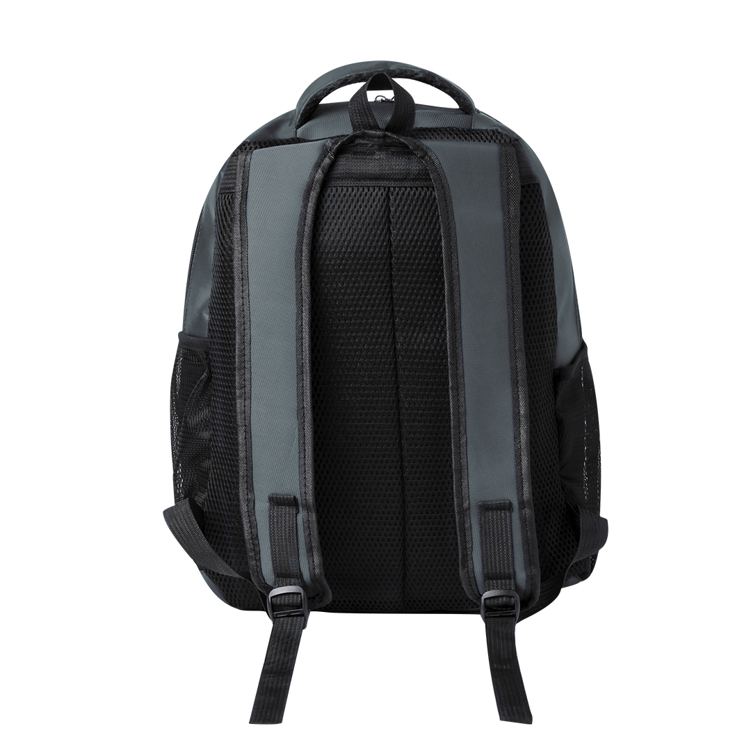 Mochila Ospark - Imagen 7