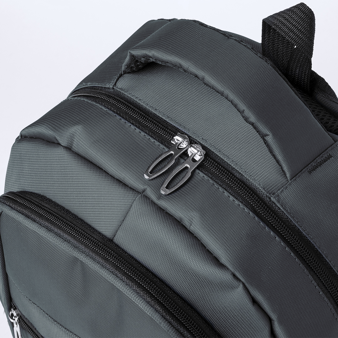Mochila Ospark - Imagen 8
