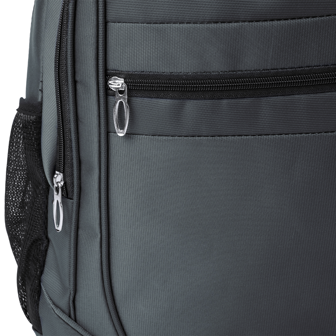 Mochila Ospark - Imagen 9