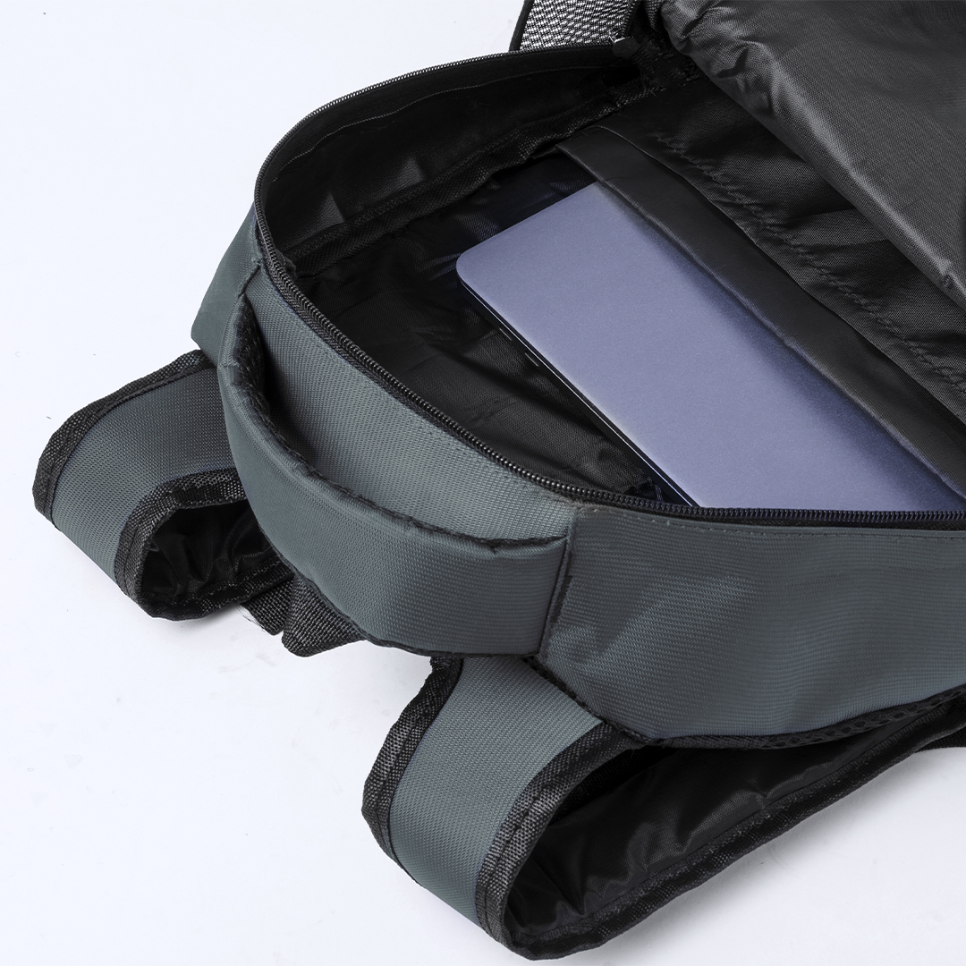 Mochila Ospark - Imagen 10