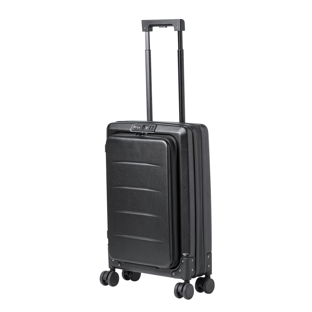 Trolley Plegable Dopkin - Imagen 3