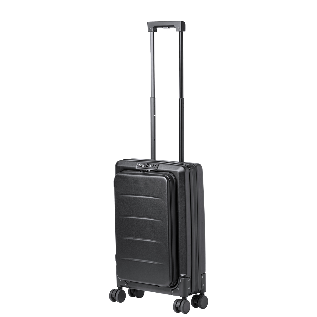 Trolley Plegable Dopkin - Imagen 4