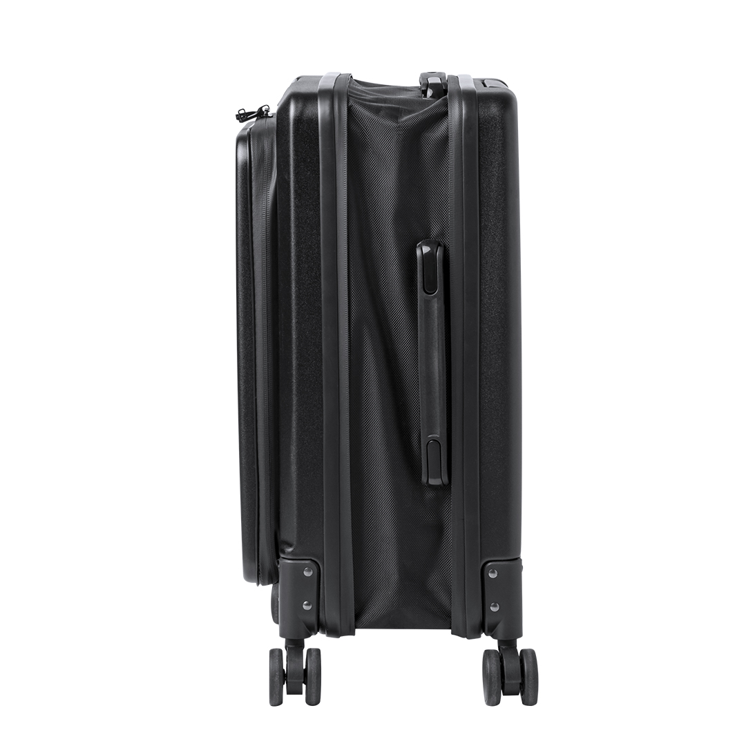 Trolley Plegable Dopkin - Imagen 6