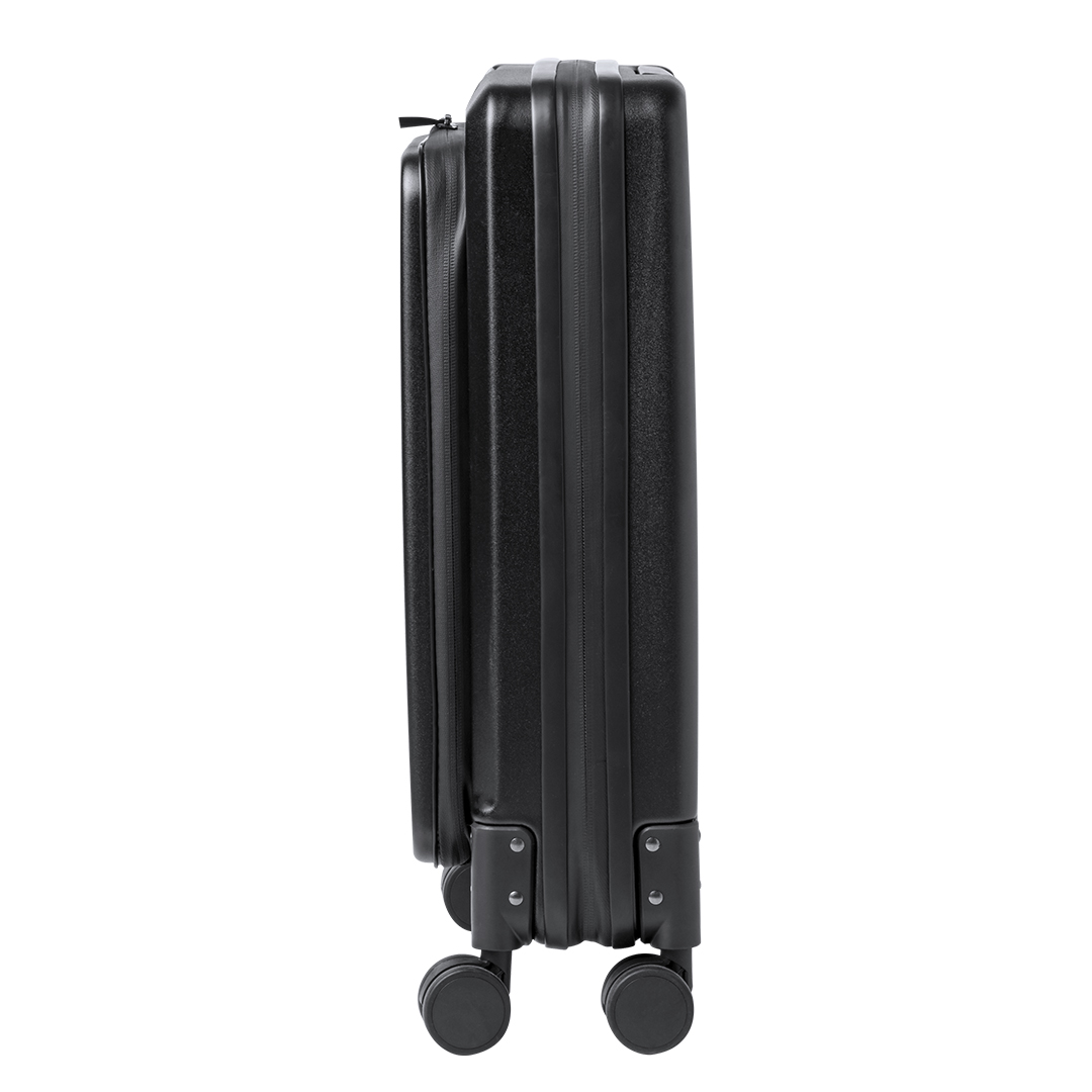 Trolley Plegable Dopkin - Imagen 7