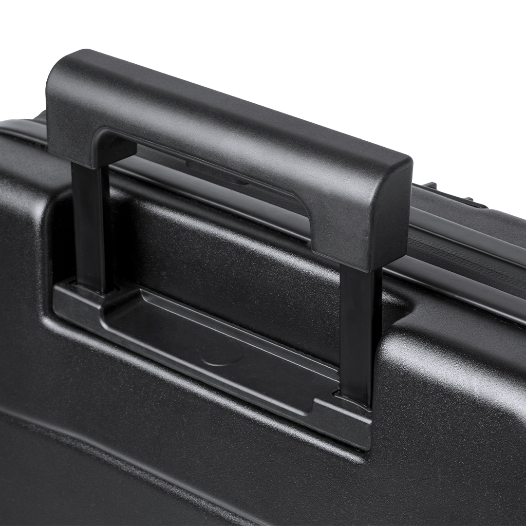 Trolley Plegable Dopkin - Imagen 11