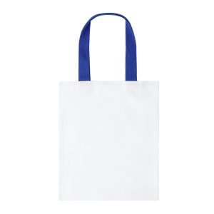 Alternative view of Bolsa Krinix 40 cm x 34 cm