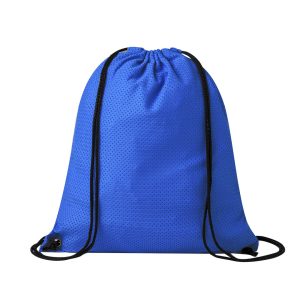 Alternative view of Mochila Arlequix