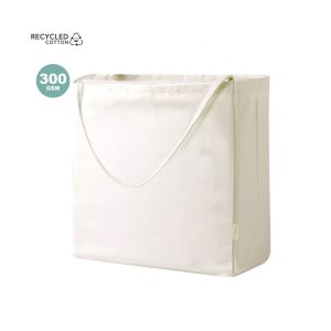 Alternative view of Bolsa Yaponic 39 cm x 37 cm x 18 cm