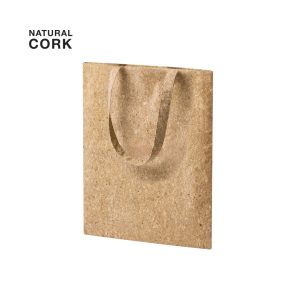 Alternative view of Bolsa Lyrixon 40 cm x 35 cm