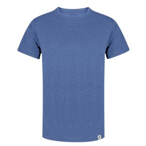 Alternative view of Camiseta Adulto Bandul