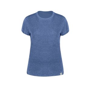 Alternative view of Camiseta Mujer Bandul