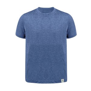 Alternative view of Camiseta Niño Bandul