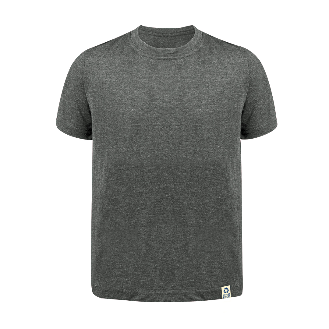 Camiseta Niño Bandul - Imagen 7