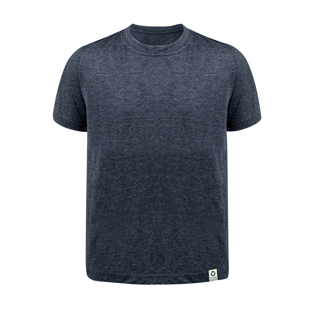 Camiseta Niño Bandul - Imagen 9