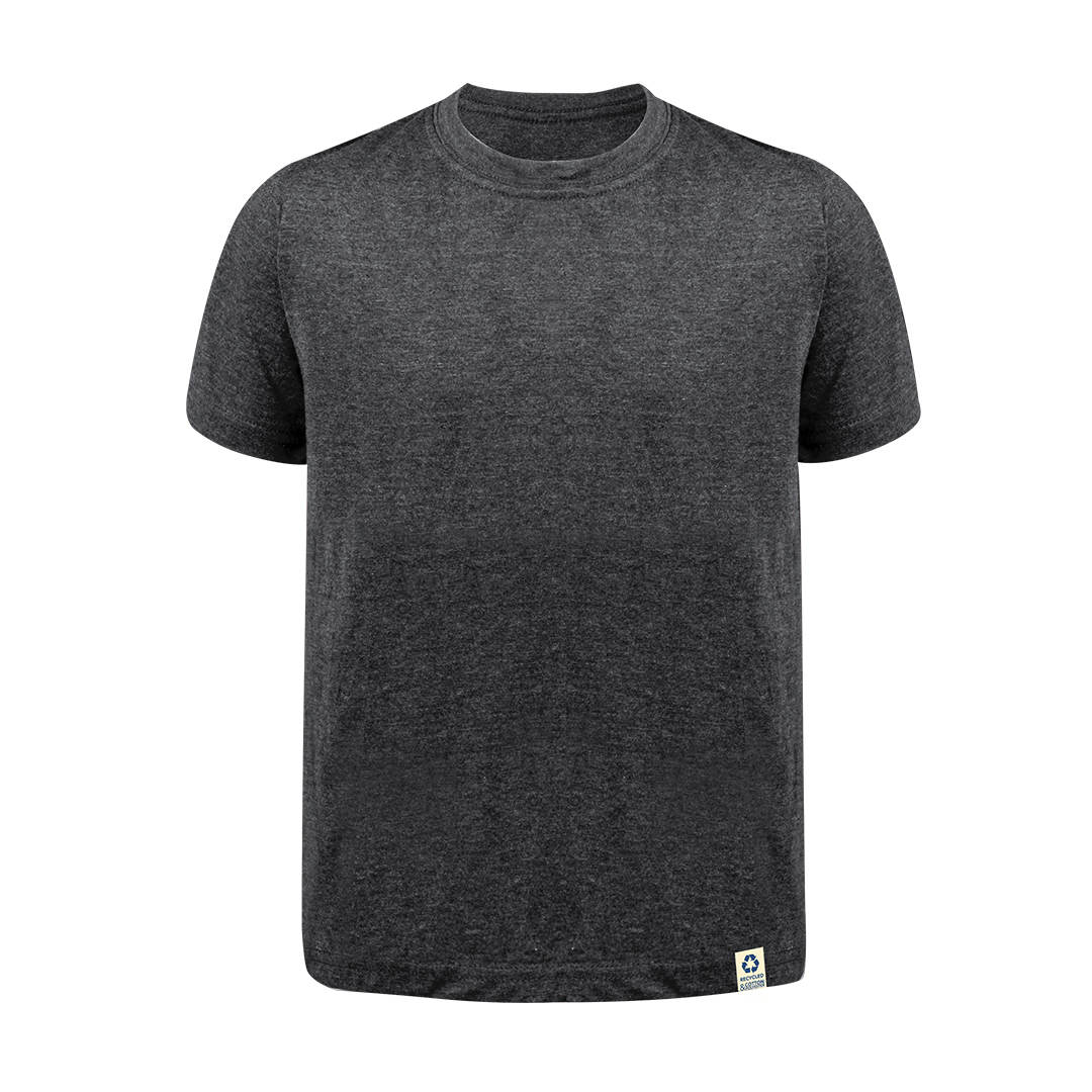 Camiseta Niño Bandul - Imagen 11