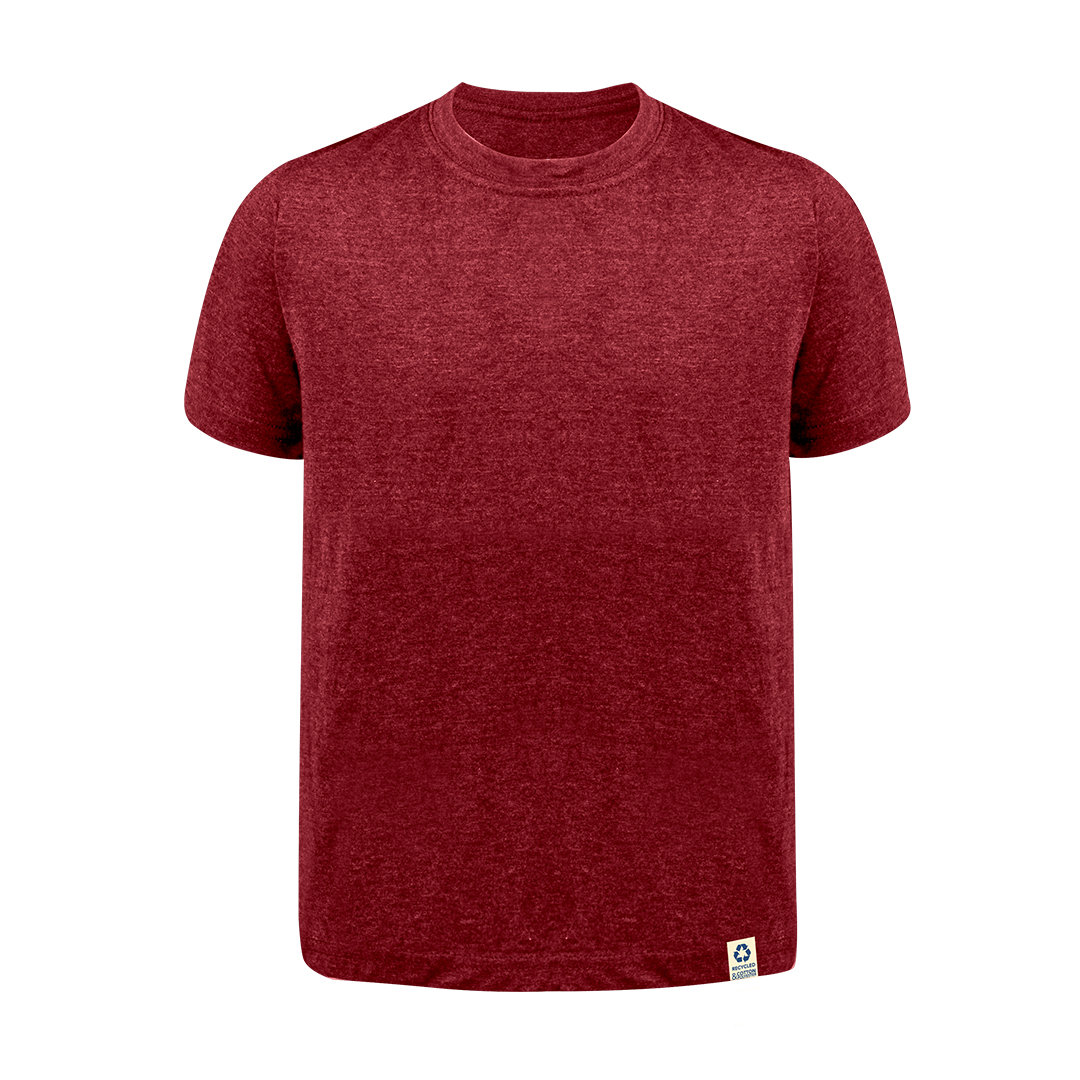 Camiseta Niño Bandul - Imagen 14
