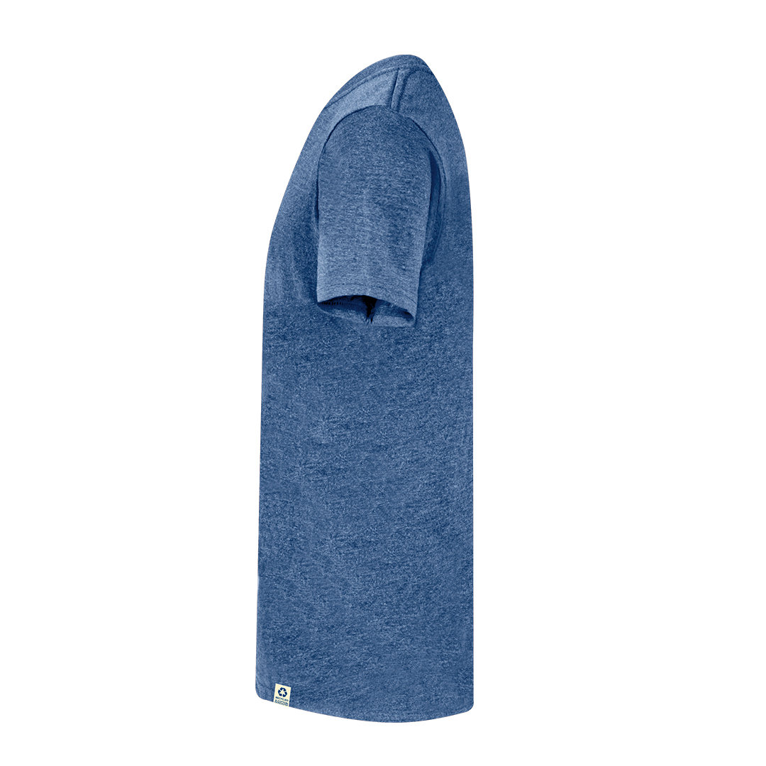 Camiseta Niño Bandul - Imagen 19