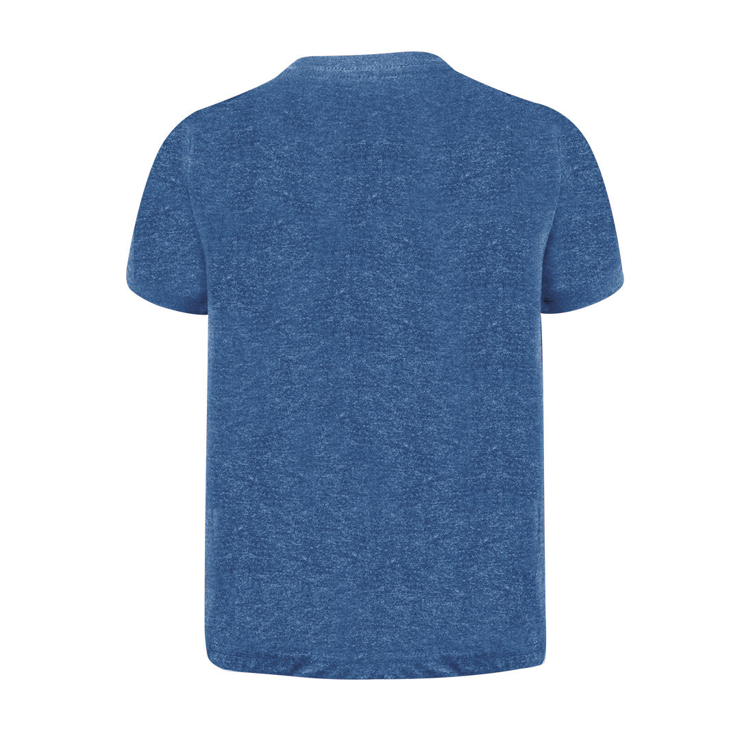 Camiseta Niño Bandul - Imagen 20