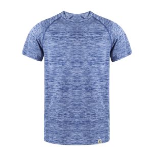 Alternative view of Camiseta Adulto Tecnic Kassar