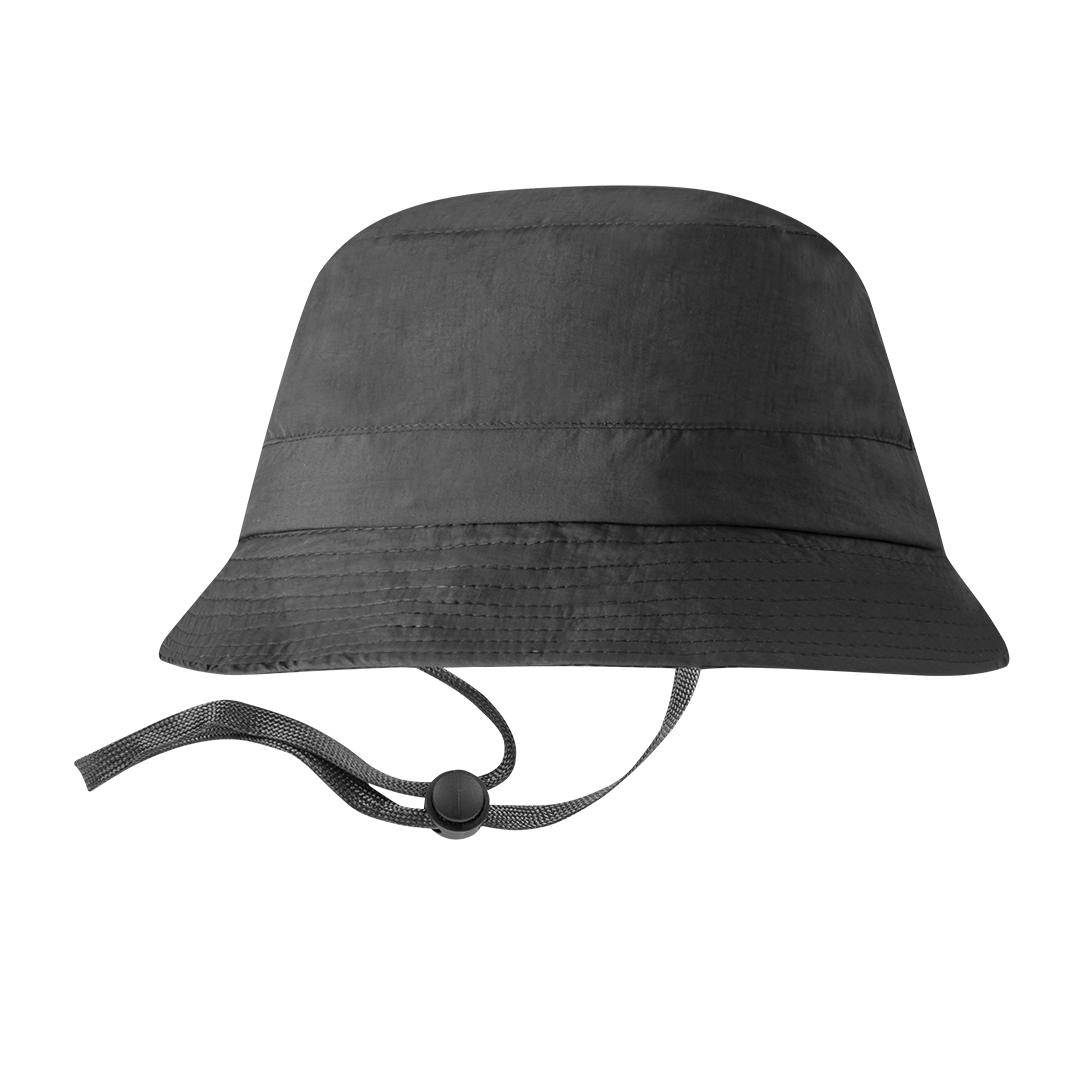 Gorro Hetoson - Imagen 2