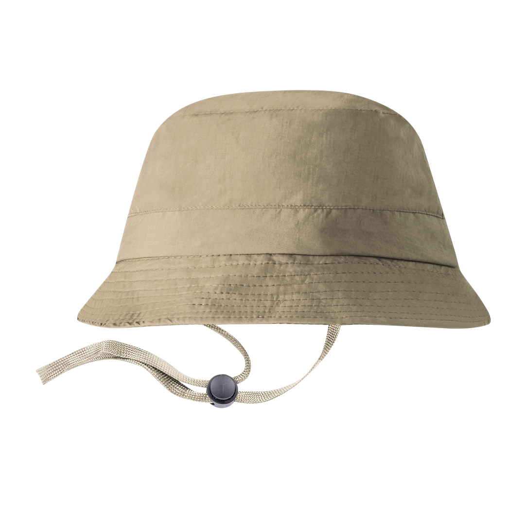Gorro Hetoson - Imagen 3