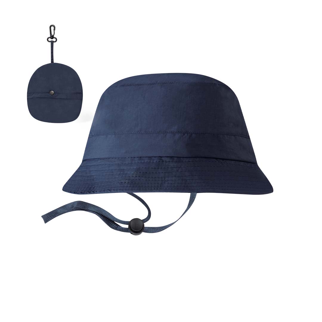 Gorro Hetoson - Imagen 4